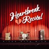 Heartbreak Recital - EP