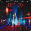 Let Go - Single album lyrics, reviews, download