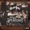The Speakeasy album lyrics, reviews, download