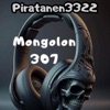 Piratanen3322