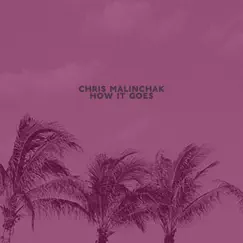 How It Goes - Single by Chris Malinchak album reviews, ratings, credits