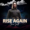 Rise Again - Single