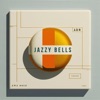 Jazzybells - Single