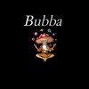 Bubba. - Single