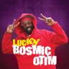 Lok Lobo Pol - Single