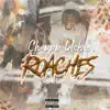 Roaches - Single album lyrics, reviews, download