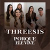 Porque Ele Vive - Single