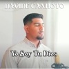 Yo Soy Tu Dios - Single