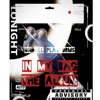 In My Bag the Album - EP