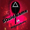 Squid Game (kompa Remix) [kompa Remix] - Single