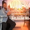 Day Drinking - Single