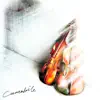 Cantabile - Single album lyrics, reviews, download