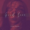 Good Love - Single