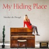 My Hiding Place