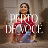 Perto de Você - Single