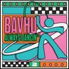 Always Dancin' - Single