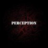 Perception - EP