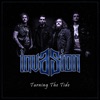 Turning the Tide - Single