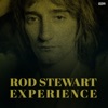 Rod Stewart Experience - EP