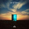 Let You Down - Single