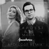 Amanheceu (Apollo 55 Remix) - Single album lyrics, reviews, download