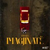 Imagjinate - Single