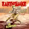 Earthquake (feat. The Elovaters) - Single album lyrics, reviews, download