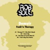 Funk'n Therapy - EP