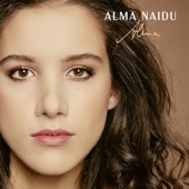 Alma Naidu - Something ´bout the Rain