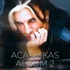 Aca Lukas - Album 2