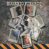 Eugenio Finardi - Uno di noi