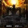 Mechanized Mayhem Vol. 2 - Single album lyrics, reviews, download