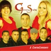 Orquesta GeneraSión - Entra En Mi Vida (Cover)