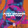Just Wanna Love You - Single