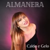 Caldo e gelo - Single