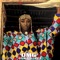Bayil Mou Sedd - Omg Oumy Gueye lyrics