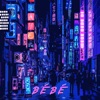 Bébé by Kurdo iTunes Track 1