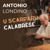 U Scarparu Calabrese - Single