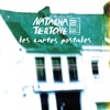 Les cartes postales - Single