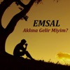 Aklına Gelir Miyim? - Single