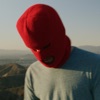 Twist - Single