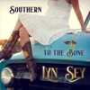 Southern to the Bone - Single