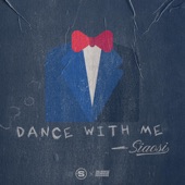 Dance With Me artwork