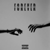 Forever - Single