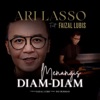 Menangis Diam-Diam (feat. Faizal Lubis) - Single