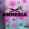Amnesia (feat. LIL TUCK) - Tasherite lyrics