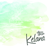 Melodi Alam by Senar Senja - cover art
