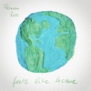 Roman Lob - Feels Like Home