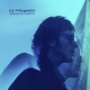 Le Piramidi - Single