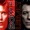 David Bowie,Pat Metheny Group - This Is Not America (with The Pat Metheny Group) - 2014 Remaster